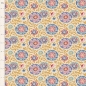 Preview: Tilda Patchwork Stoff Baumwolle - Jubilee - Elodie Mustard